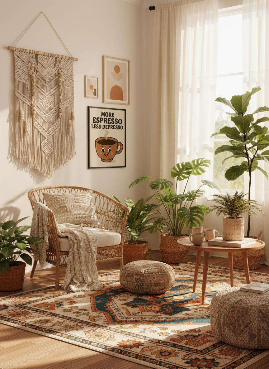 0c66214c-4bf5-4b4a-aaa7-2427da556cd7