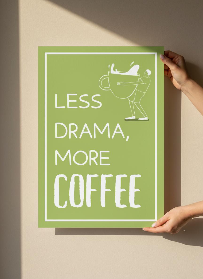 5647036e-b6c4-4db7-8369-9da3f1377310