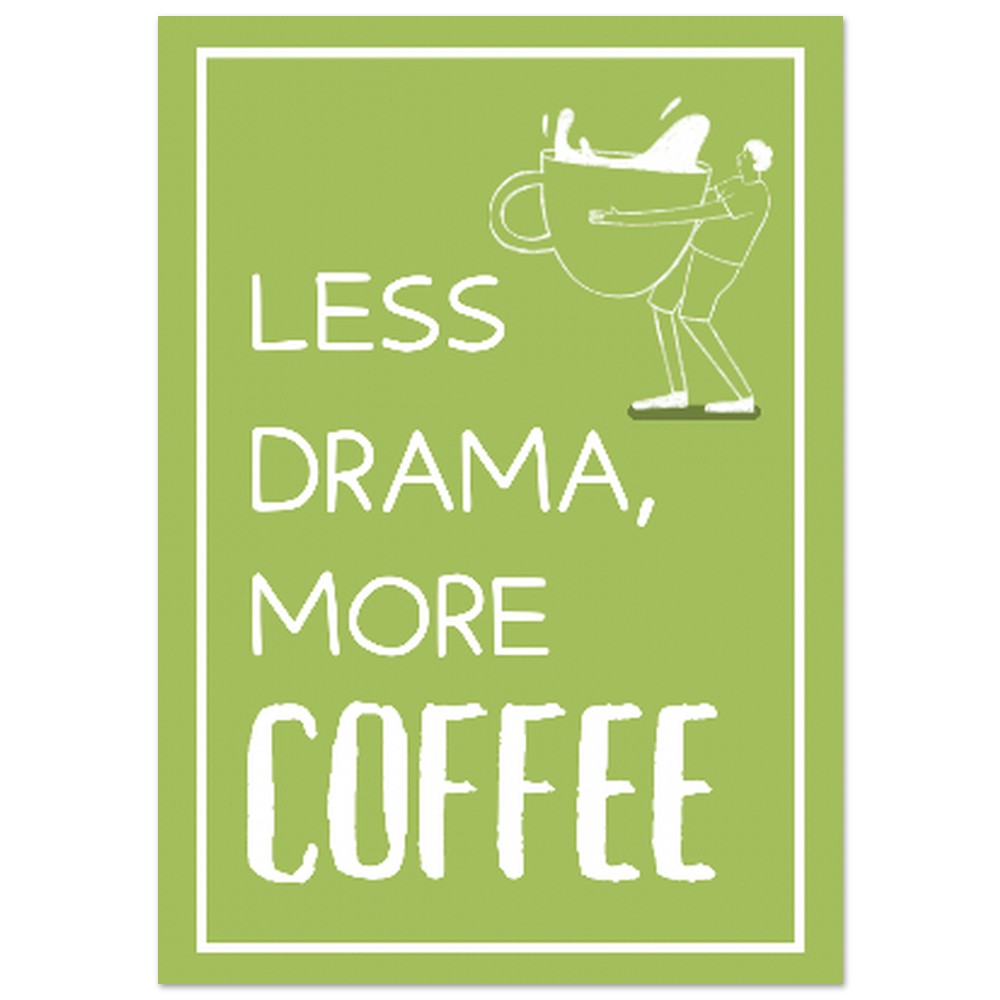 70c44ca3-3b69-483b-980c-3e38dd7ad77d