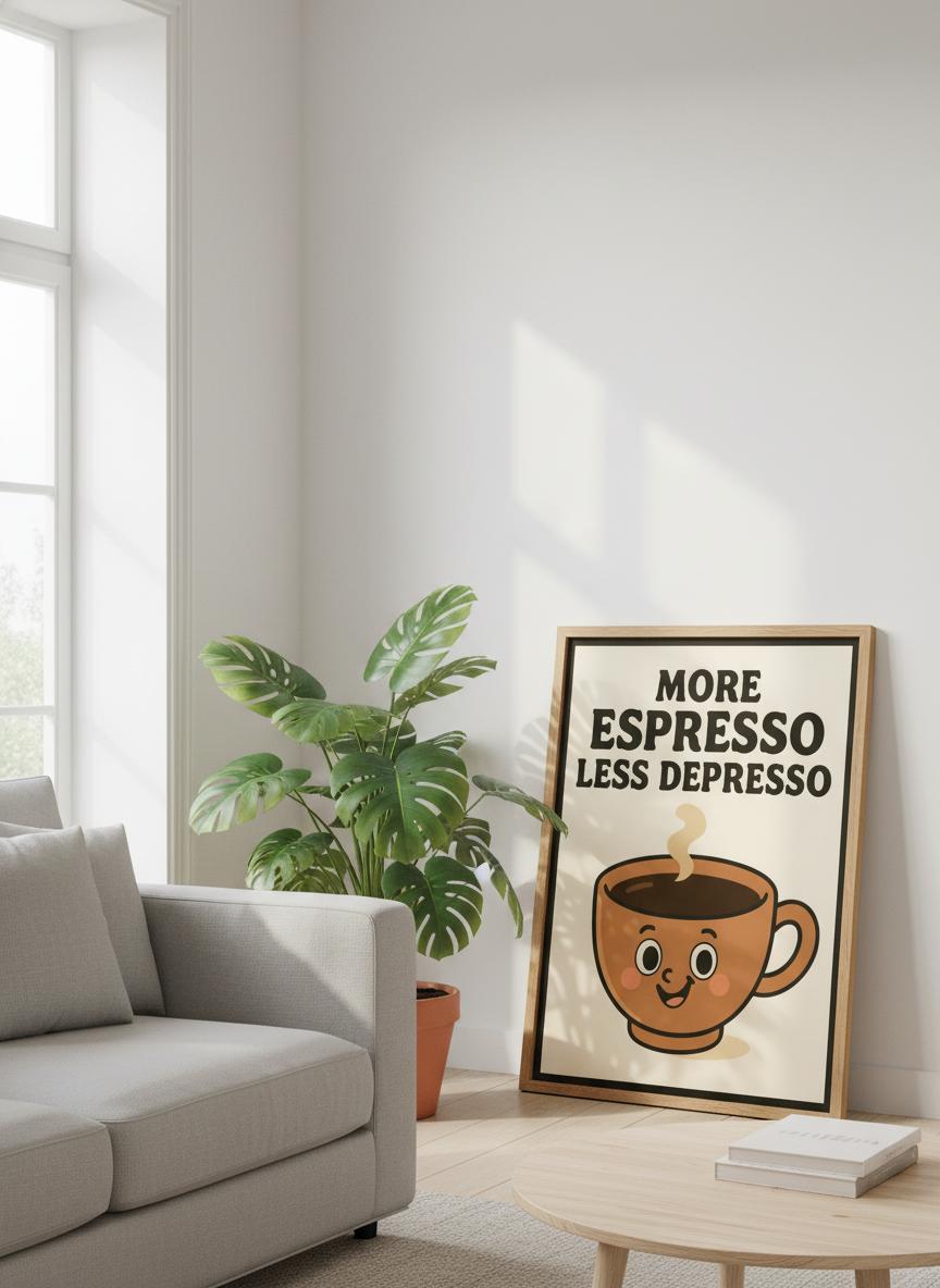 947f5460-e7ef-421e-a295-15602d5d0e7d