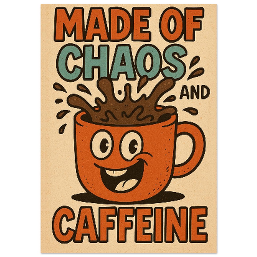 a9ad6528-b892-49fb-8966-6fdf74df7711