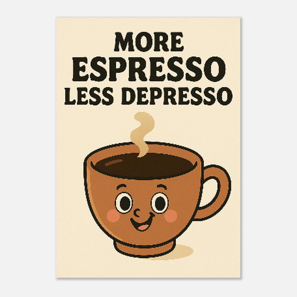 d1f7883d-4bf6-416d-a879-0e4f1bda8bb5